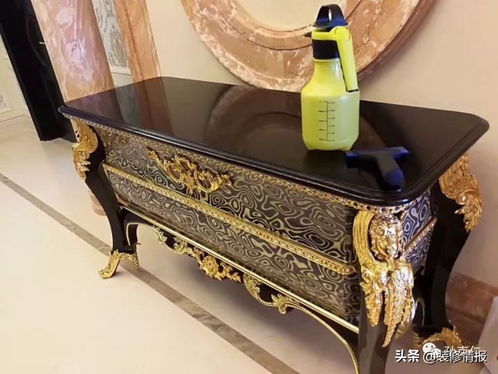 防尘膜贴膜教程,纳米保护膜贴膜教程