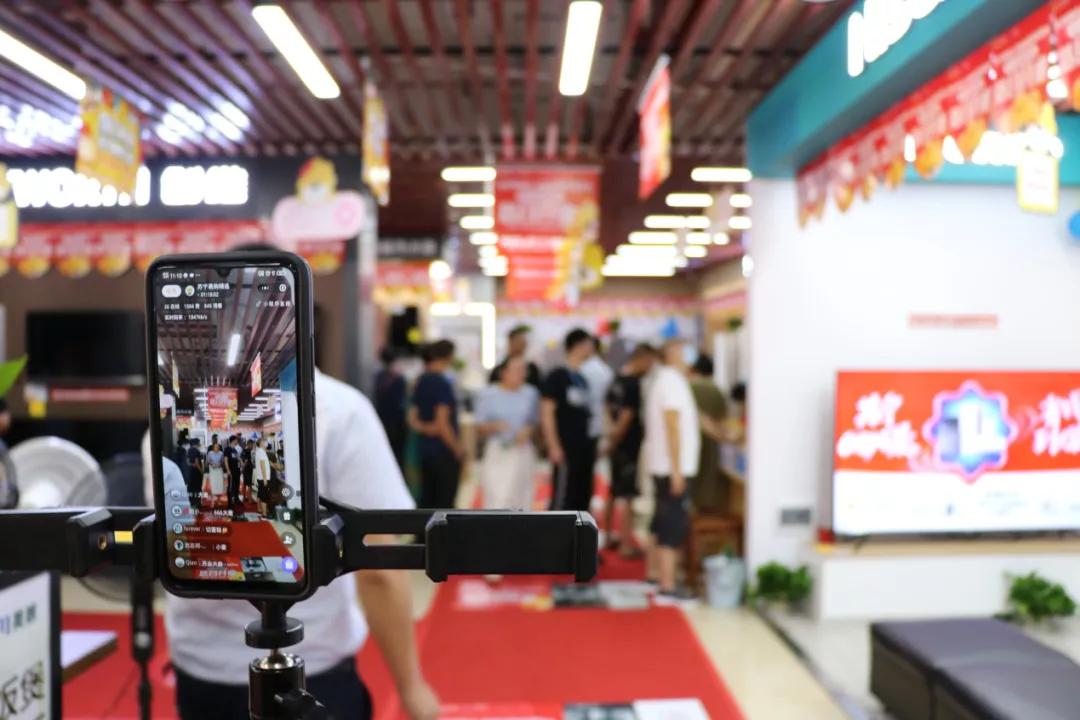 苏宁有货,苏宁有货平台靠谱吗