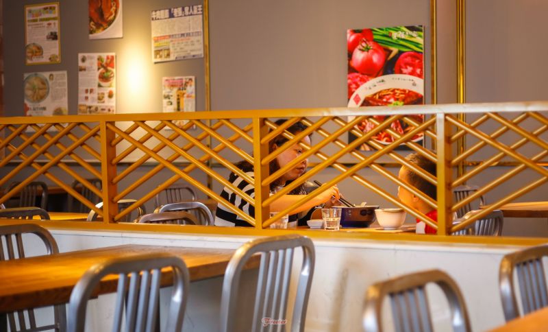 海口好吃的牛肉面,海口老牌牛肉面