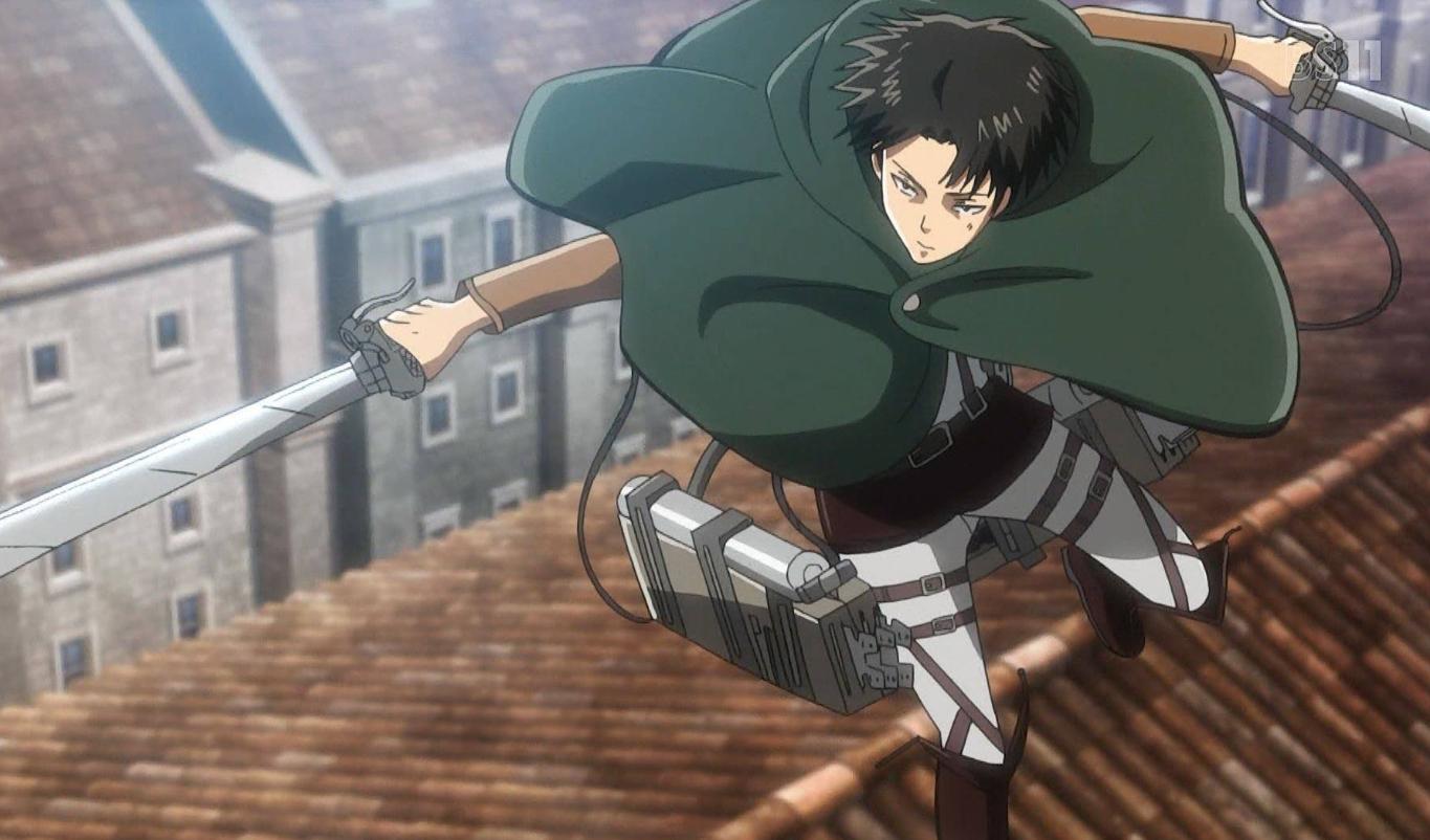 五一劳动节将至向这些劳模致敬,动漫中的劳动节