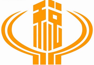 汽车冷知识和品牌冷知识,原来车船税是这样来的