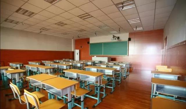 天津市第八十二中学,天津市八十二中学初中分部