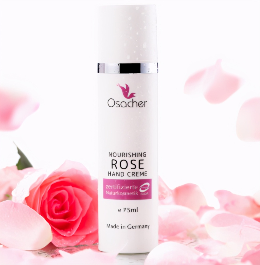 最好用最便宜的护手霜排行榜10强,儿童护手霜10大品牌排名