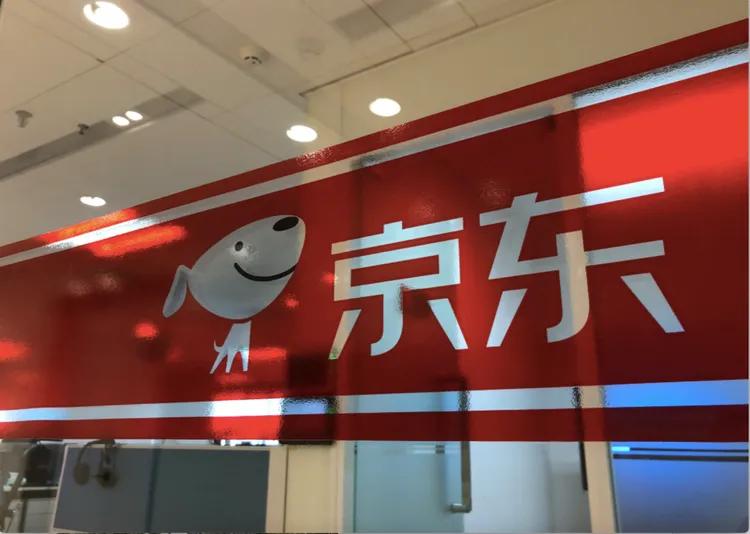 互联网企业500强,互联网世界500强前5名