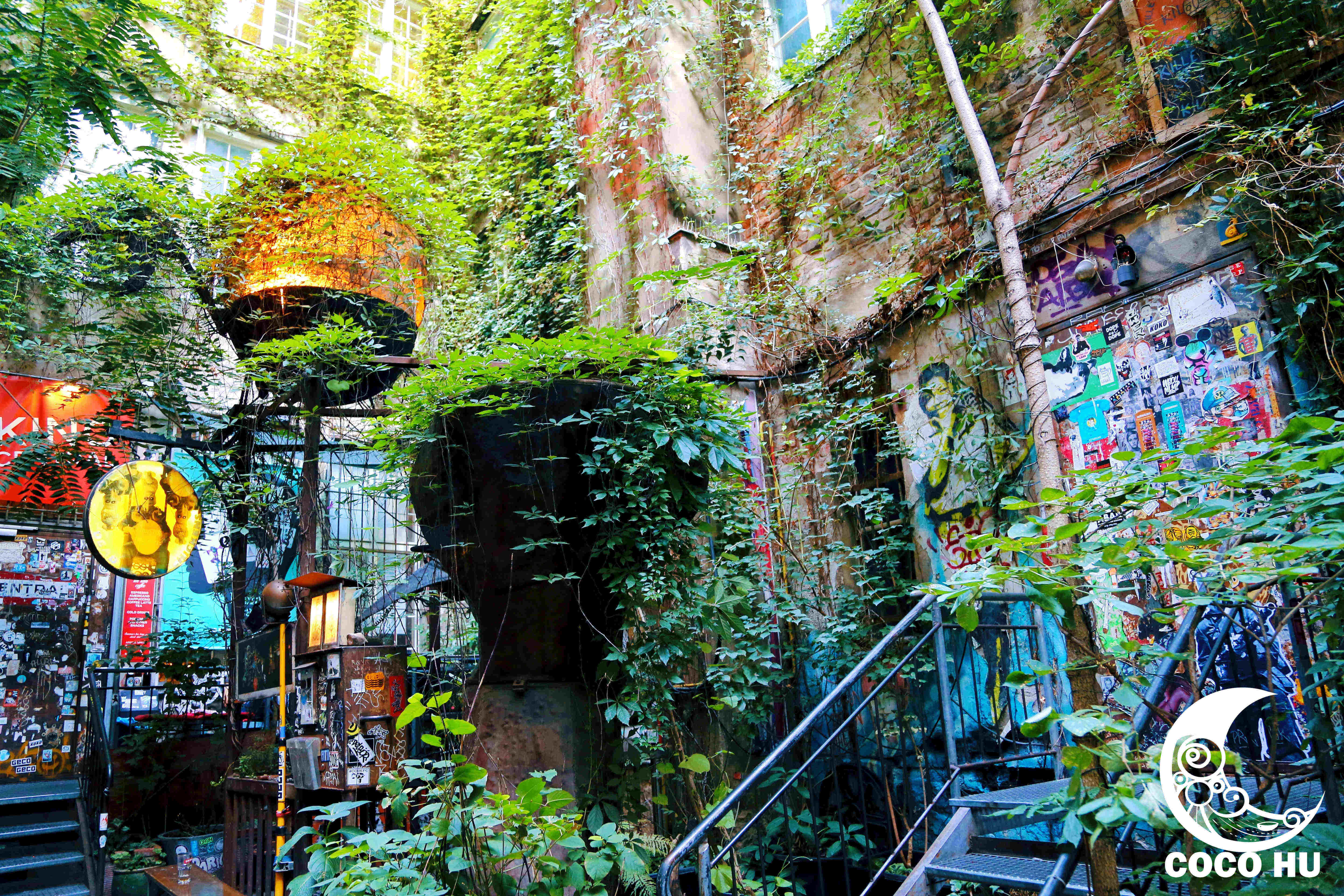 欧铁全境通票,欧铁通票