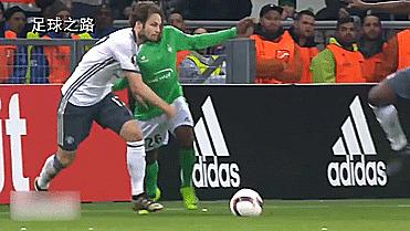 虚晃转身教学,梦幻转身过人教学