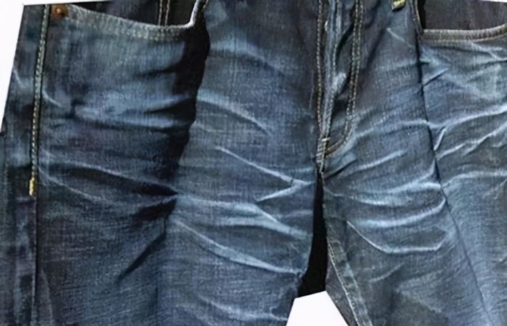 中老年人检查应该查什么,网购裤子如何辨别好坏