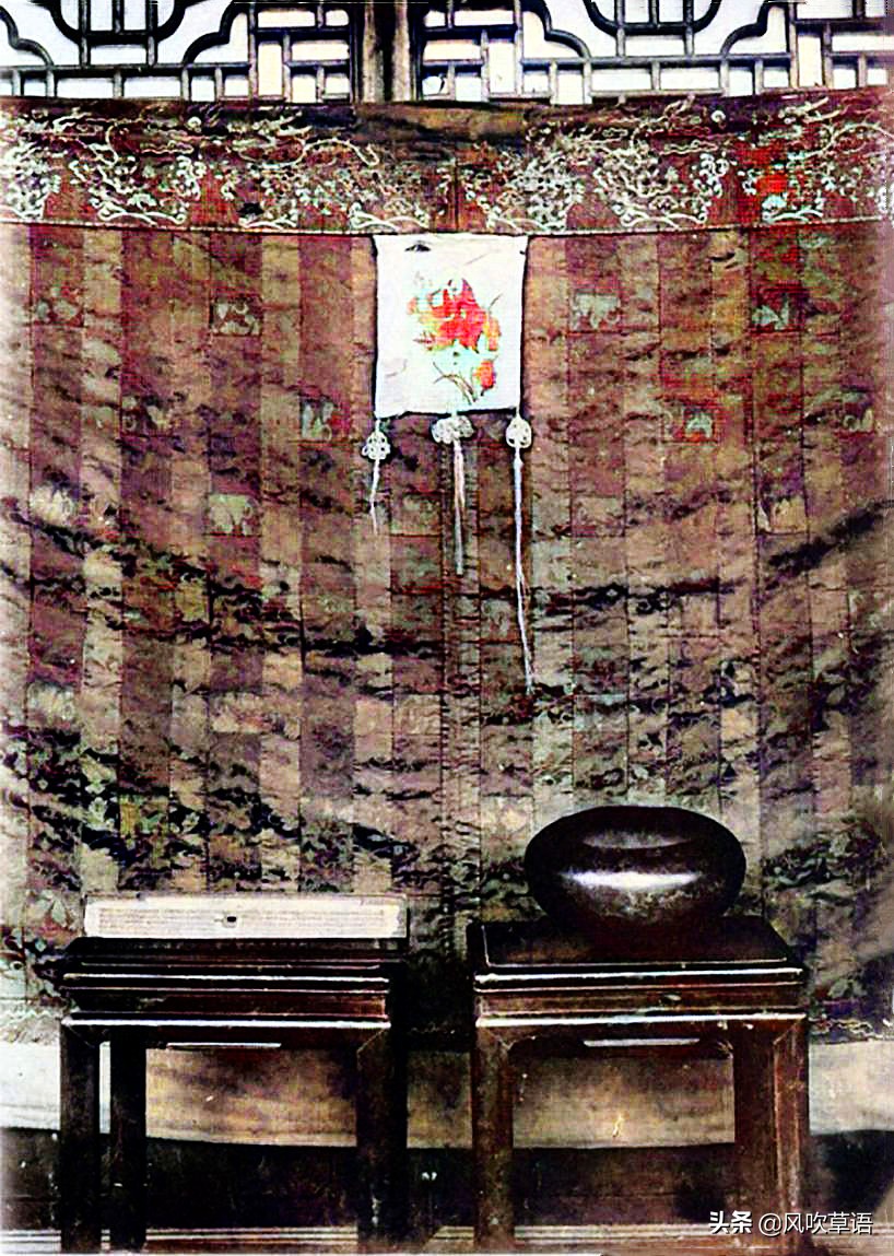 浙江天台山佛教,浙江台州天台寺简介