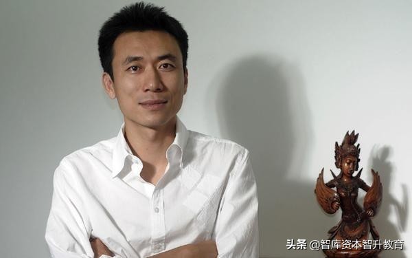 史上最全被踢出局的创始人,细数那些被踢出局的创始人