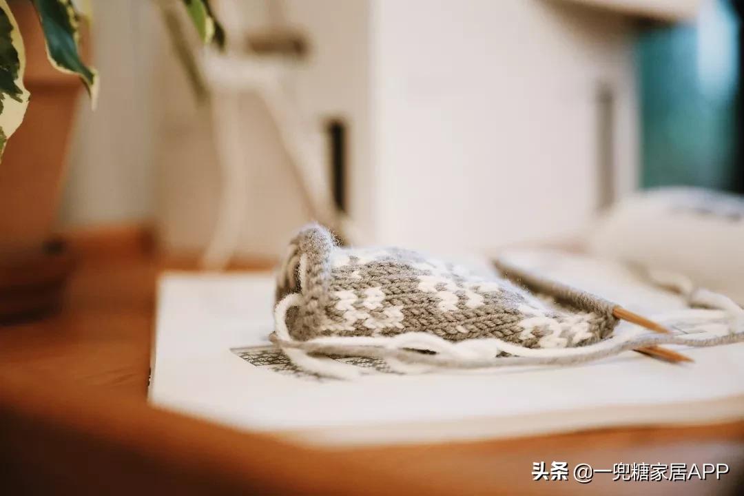 武汉宅家的第42天,武汉宅在家14天的感受