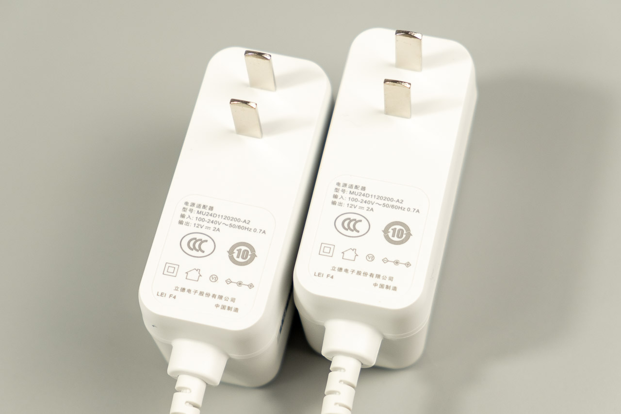 华硕灵耀ax5400路由器放哪里,华硕ax5400aimesh组网