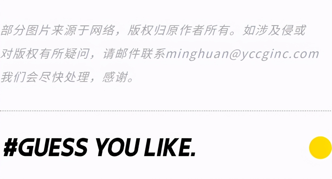 tnf羽绒服都有什么款,别再穿烂大街的小白鞋了