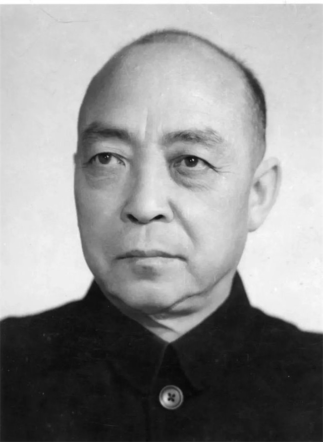 美国搞芯片制裁，有大量*土稀**的中国，为何不能用*土稀**卡美国脖子？