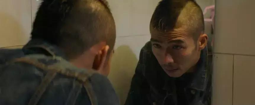 星艳的作品,星艳创作原声