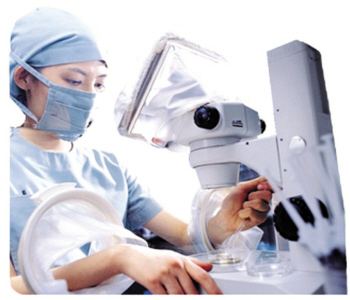 怀疑骨结核怎么排除,怀疑是结核怎样免费检查