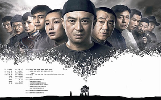 白鹿原田小娥说自己悲惨的经历,白鹿原田小娥到底经历了什么