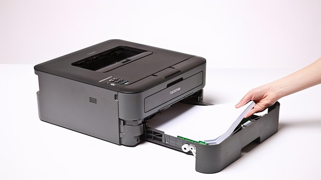 40年前的神级预言书,四十年前的预言