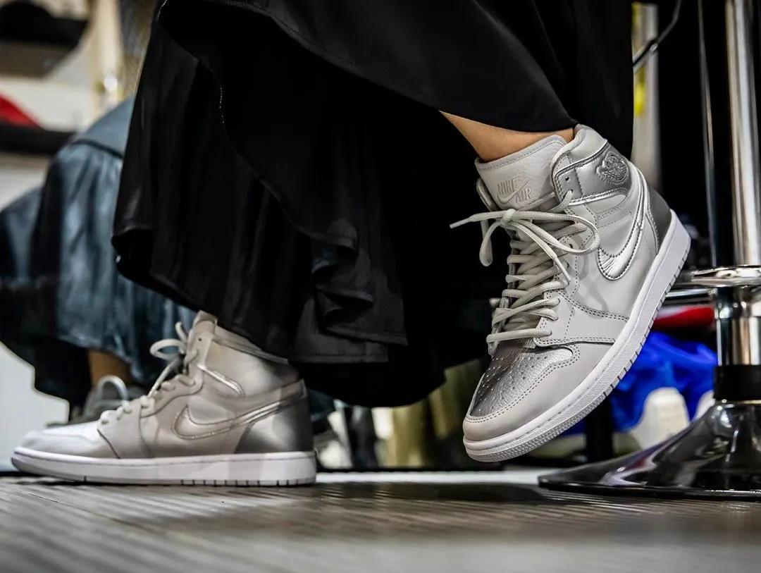 airjordan新鞋,airjordan假鞋