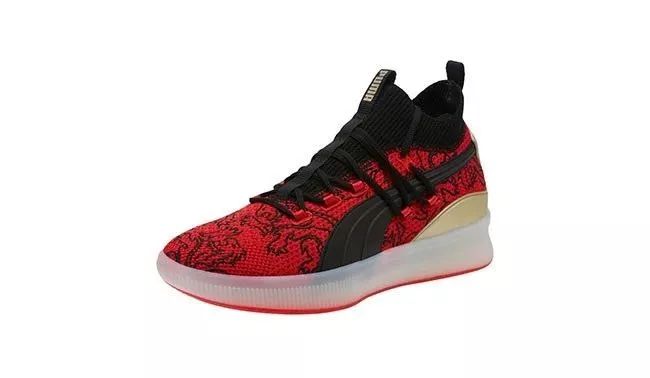 nikeadaptbb1.0多彩配色,nikeadaptbb1.0上脚图片