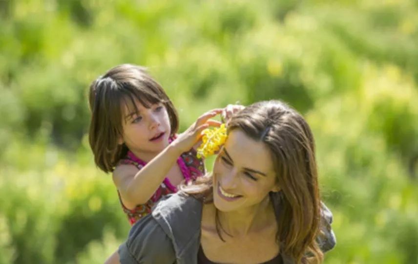 烘干机能去鞋臭,可以定时烘干鞋子神器杀菌除臭