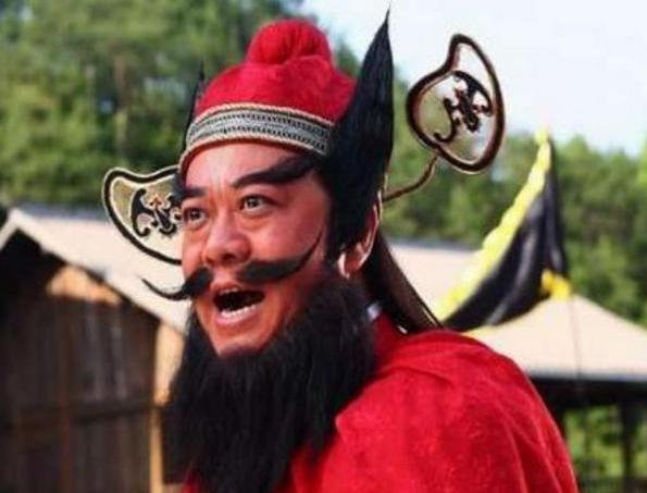 阎王钟馗判官三者是什么关系,阎王和钟馗哪个级别高