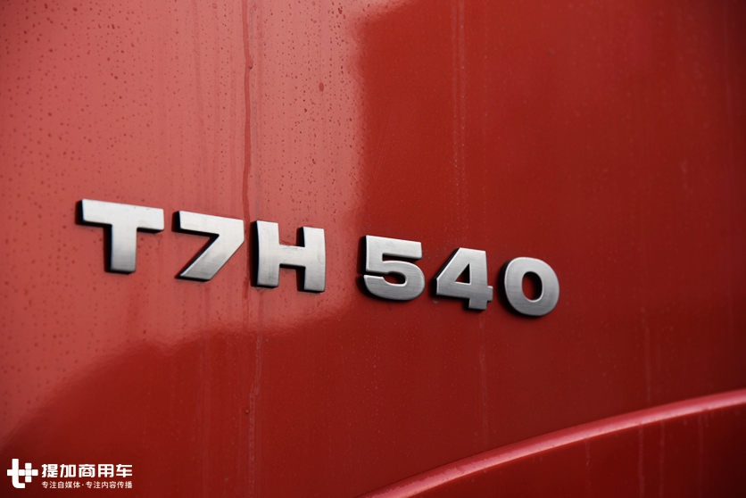 目前自动挡货车优缺点,自动挡卡车到底能不能买