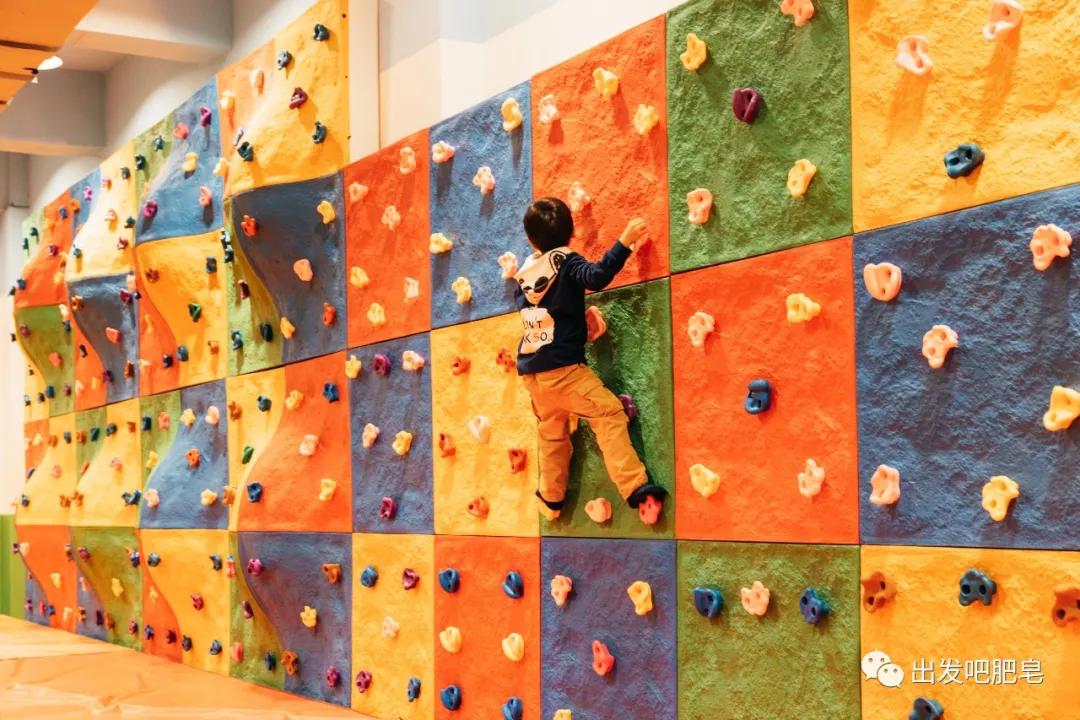 青岛亲子餐厅大盘点2.0，带娃全部吃过才有这份实力榜单