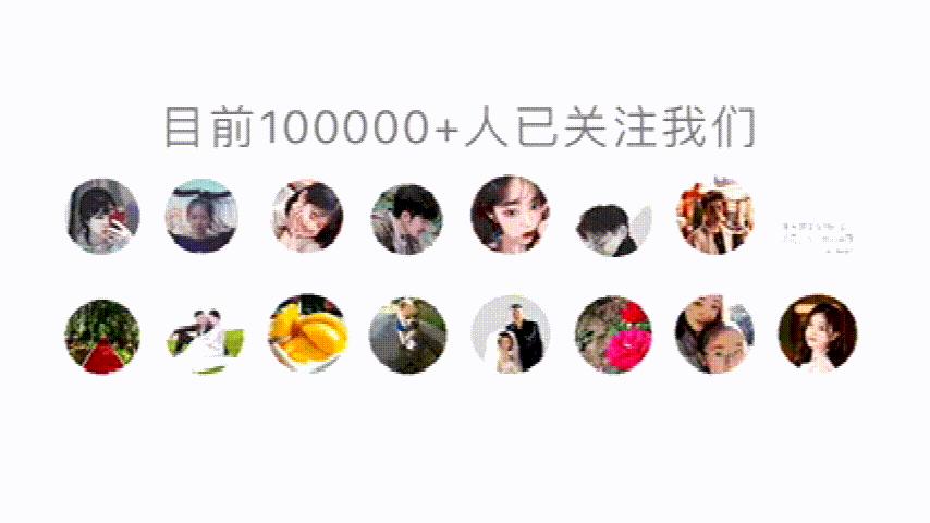 俄罗斯蜂蜜专卖店,俄罗斯蜂蜜哪一种最好