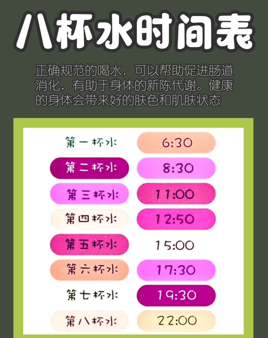 怎么不花钱保养脸部皮肤变白细嫩,油皮男生变白的正确方法