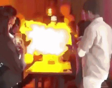 被禁售的10大危险玩具,十大危险玩具慎买