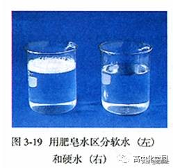 初中化学自然界的水中考真题讲解,初中化学水的过滤视频