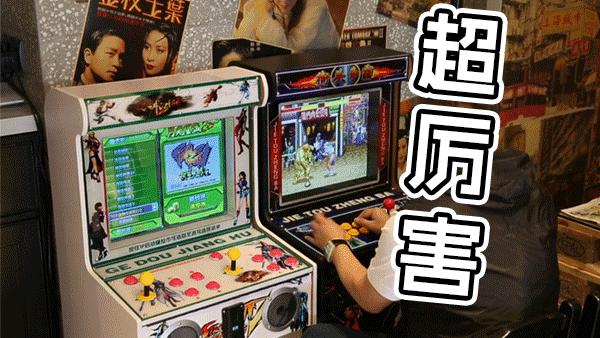 上海沉浸式打边炉,上海顶级打边炉