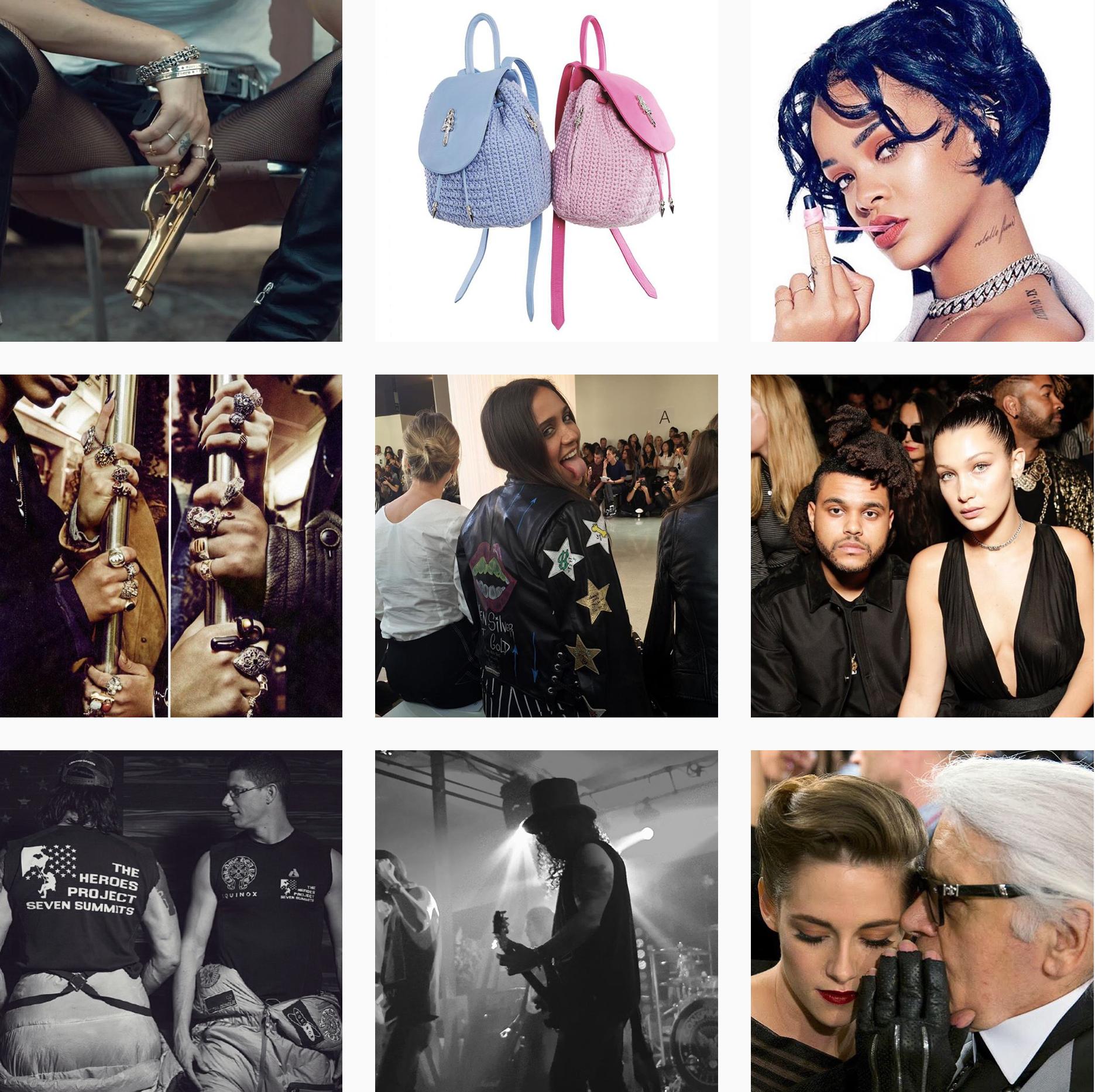 银子怎么样才卖高价,纯银的克罗心国外品牌