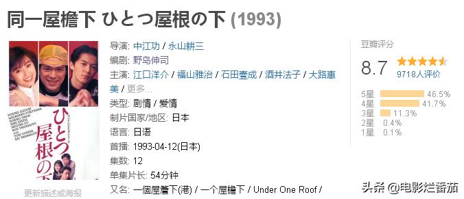酒井法子年轻时什么样子,20年前的酒井法子有多风光