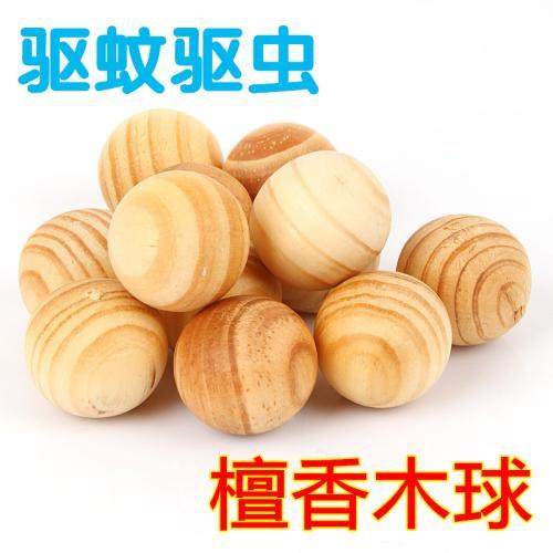 除虫防虫最好的方法,豆角虫害防虫小妙招