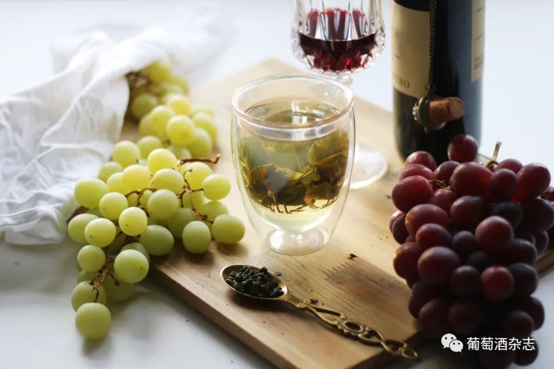 这八种食物不能吃,这八种水果不能多吃