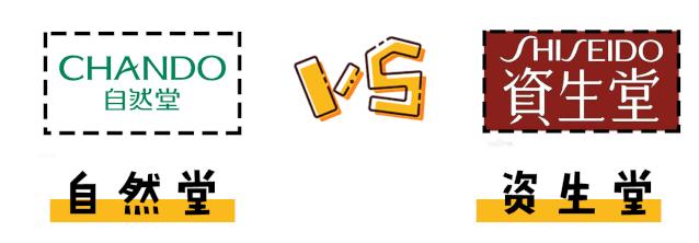 新手必看品牌,新手必看