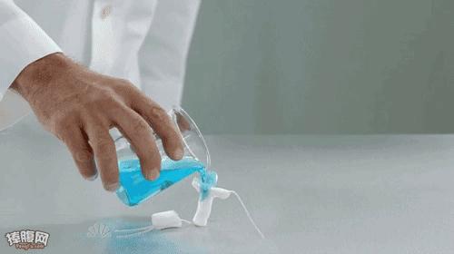 护舒宝卫生棉条好用吗,卫生棉条好用排名第一