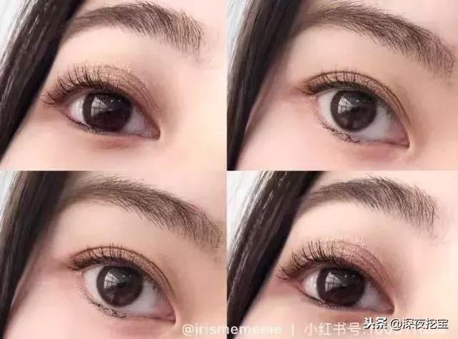 新垣结衣石原里美,石原里美和新垣结衣励志视频