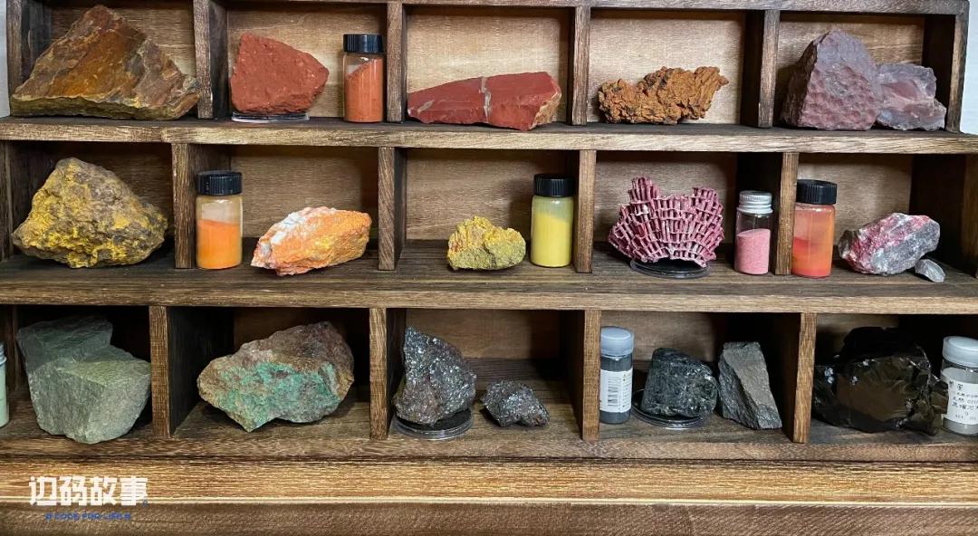 天子寻龙杨玉环下凡,杨玉环怎么上天