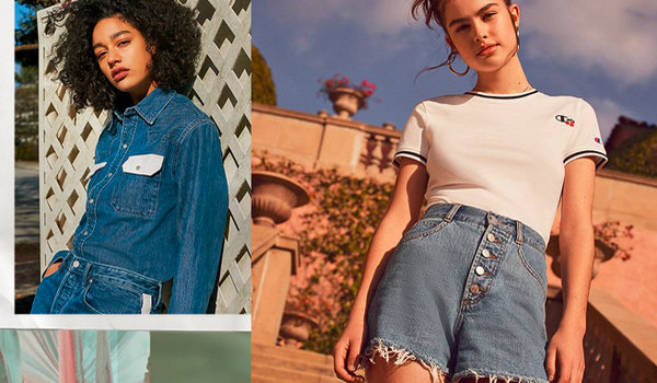 urbanoutfitters皮衣,美式潮流风店铺推荐