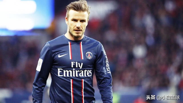 当今足坛第一个五冠王c罗,足坛顶级巨星