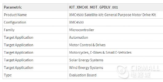 电机驱动电路解析方法有哪些,电机驱动系统深度解析