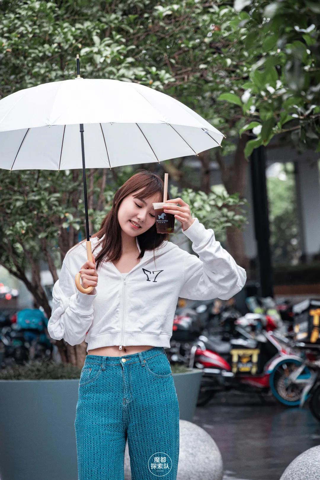 盛夏必喝！Nowwa小马果咖，冰爽一夏