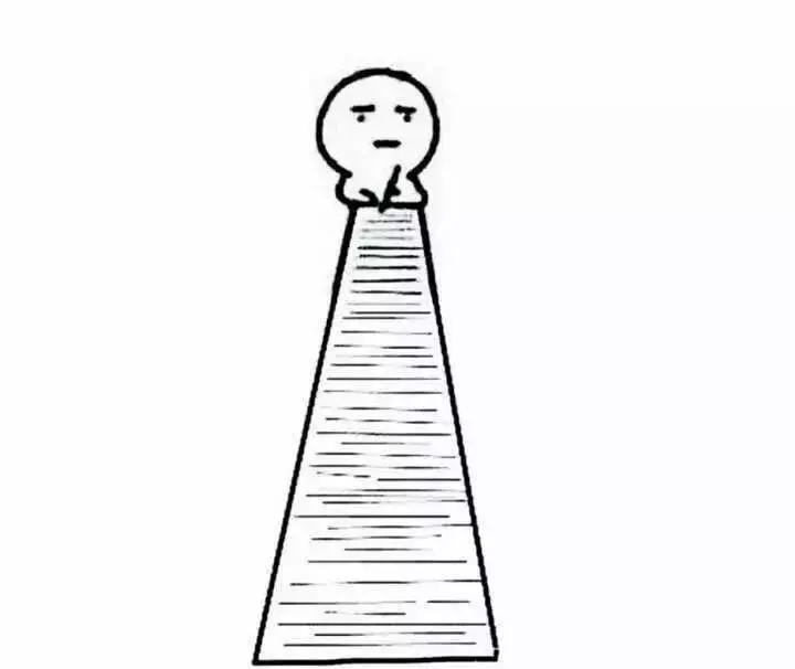 阳台实用装修全攻略,装修干货阳台