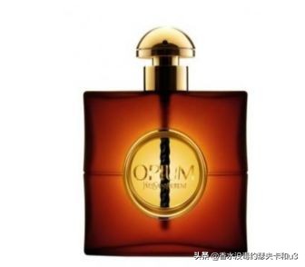 ysl珍藏版红鸦海报,ysl红鸦