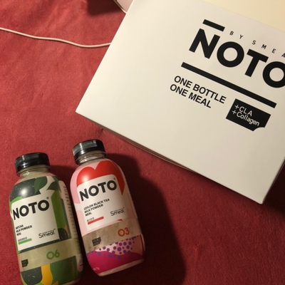 低卡食物不掉秤的原因,低卡食物真的低卡吗