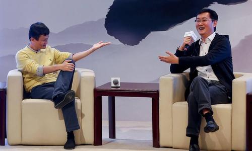 山东首富前50名排名,山东省首富2018前十名