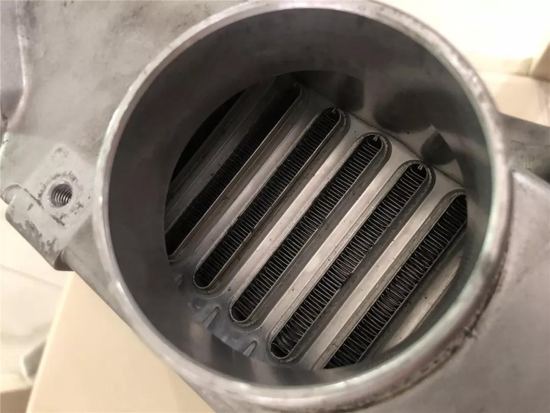 本田红头机k20改装案例,k20红头机能装到思域上吗