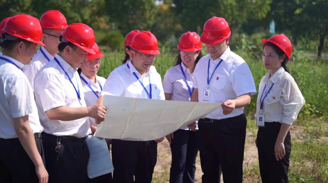 医疗机构新建改建或者扩建,医疗机构7个专项行动